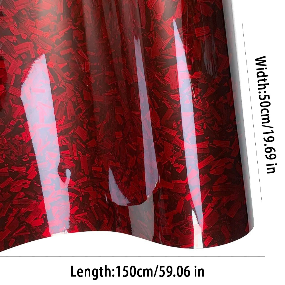 10/20/30/40/50 X 150cm Ultra G - Fep Film 评论和价格