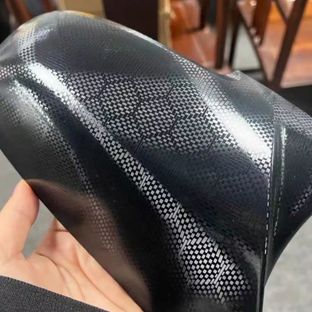 Diamond Forged Carbon Fiber St - Fep Film 评论和价格
