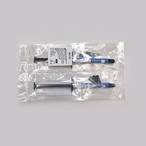 Dental Materials Polymer Porce - Uv Resin 评论和价格