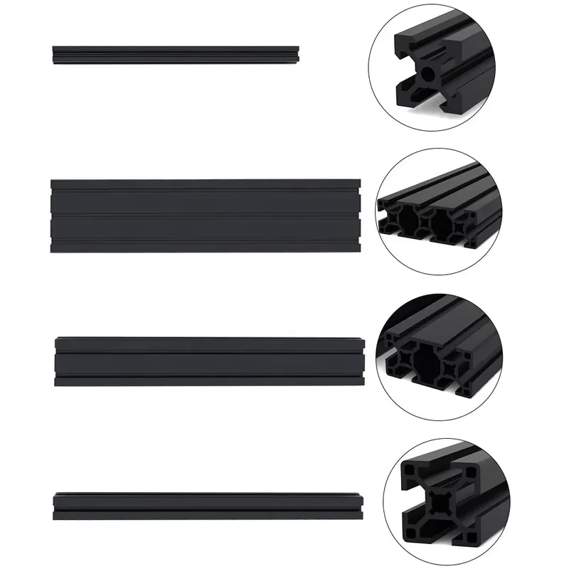 for LH Stinger 3D Printer Acce - 3D Printer 评论和价格