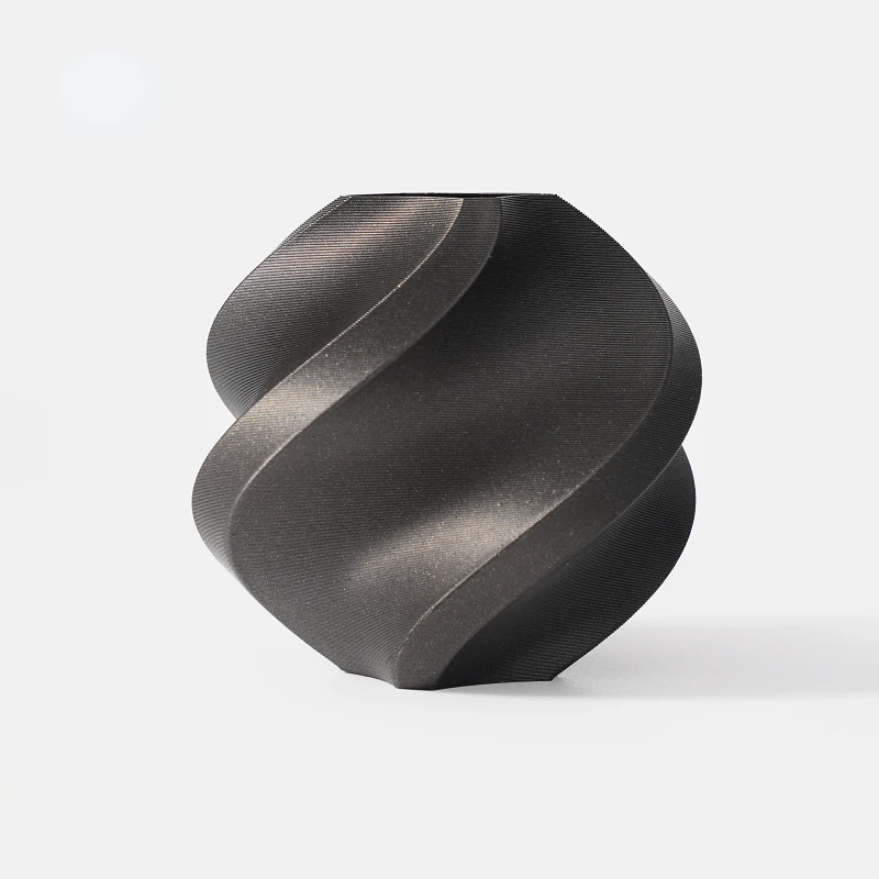 Tuozhu PLA 3D Printing Filamen - Pla Filament 评论和价格