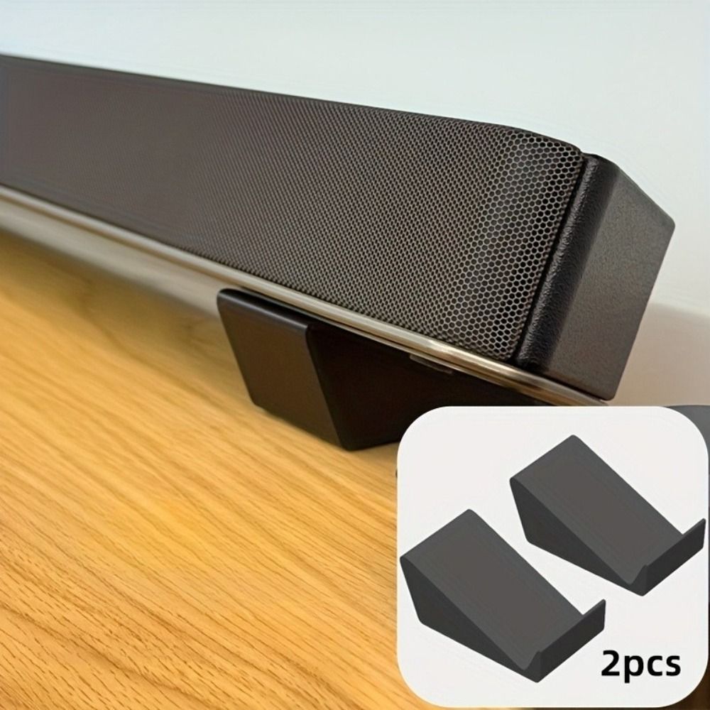 2Pcs High Quality Raised Angle - 3D Printer Stand 评论和价格