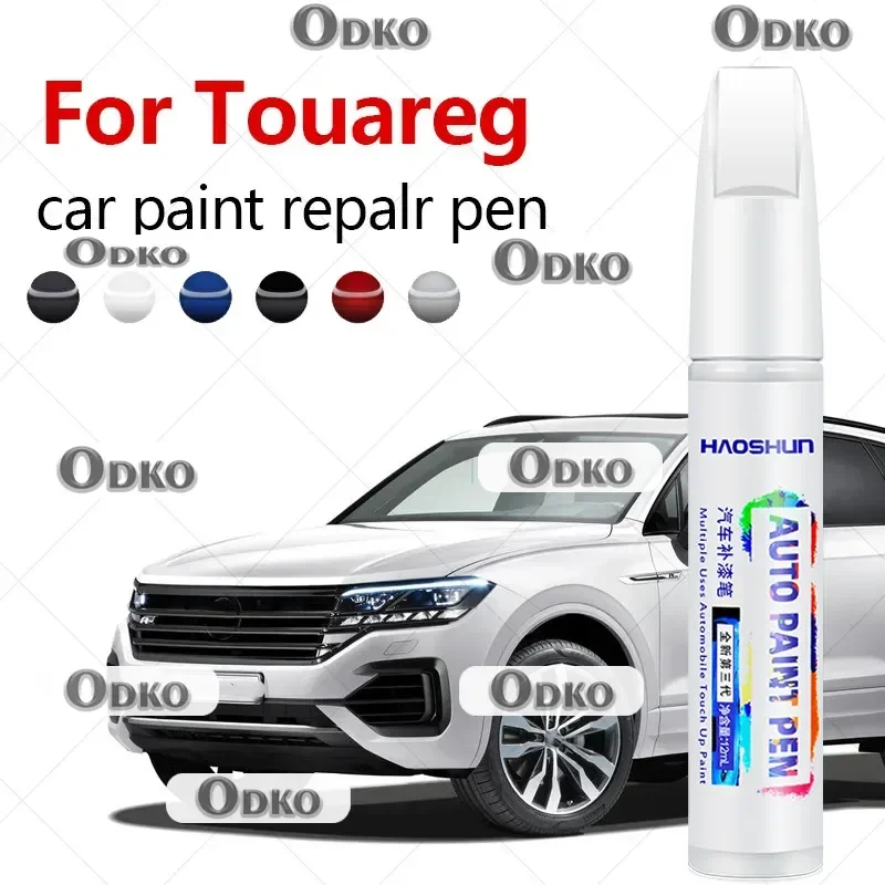 For Volkswagen Touareg 2002-20 - Cr Touch 评论和价格