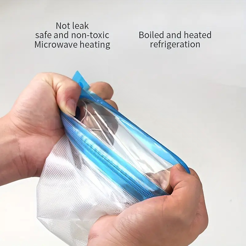 3D Printer Filament Vacuum Sea - 3D Printer 评论和价格