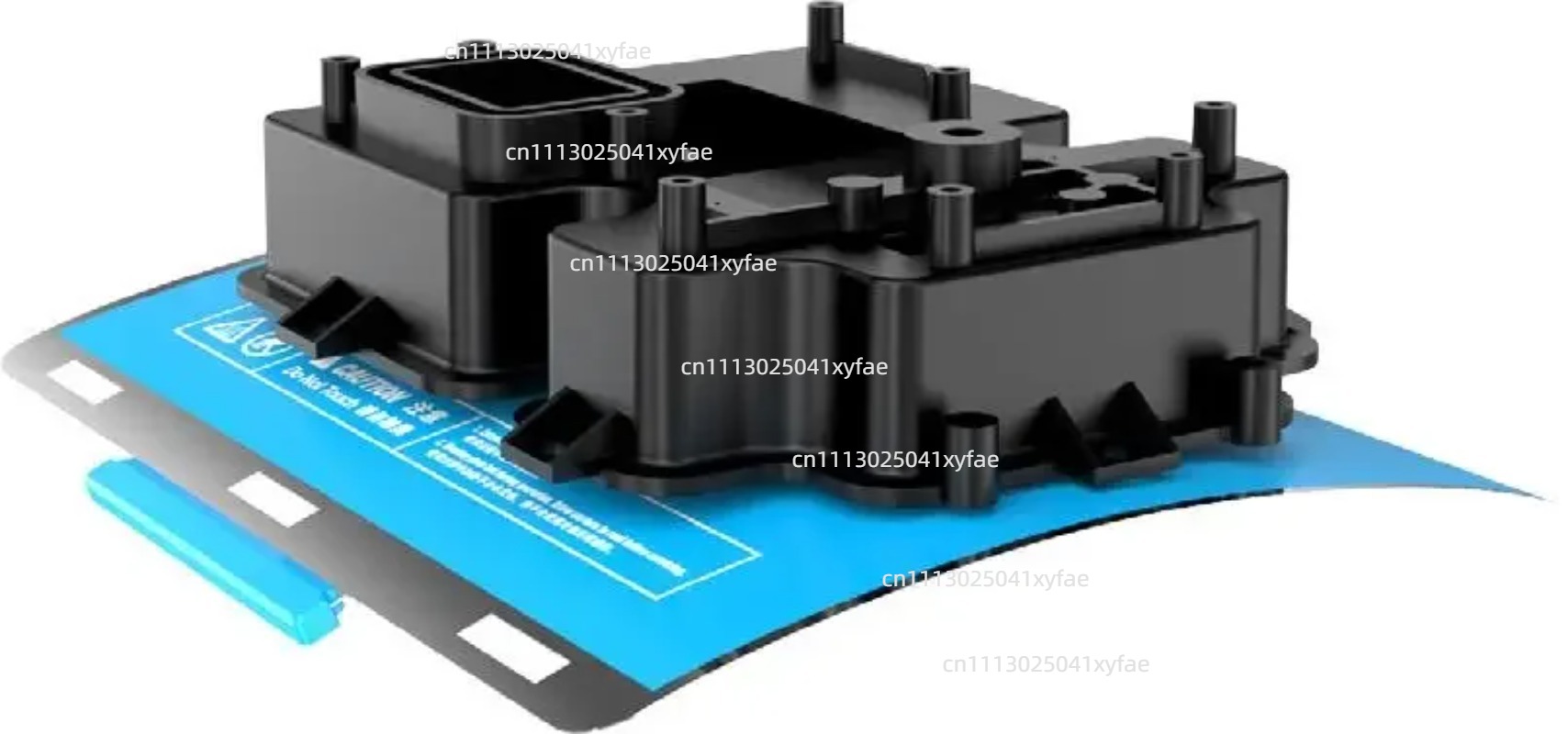 1pcs Flexible Building Bed Pla - 3D Printer Bed 评论和价格