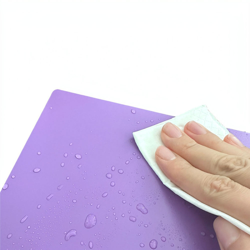 Spring Steel Sheet For Anycubi - 3D Printer Bed 评论和价格