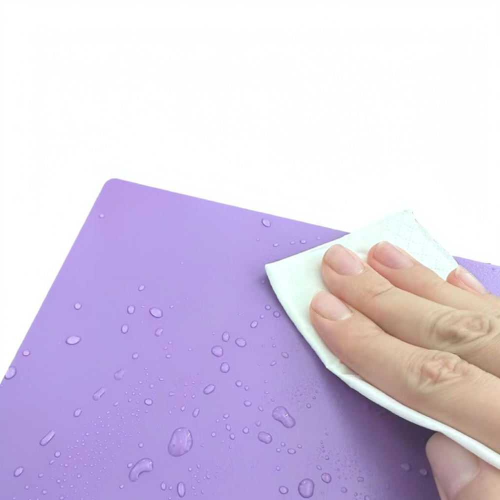 Spring Steel Sheet For Anycubi - 3D Printer Bed 评论和价格