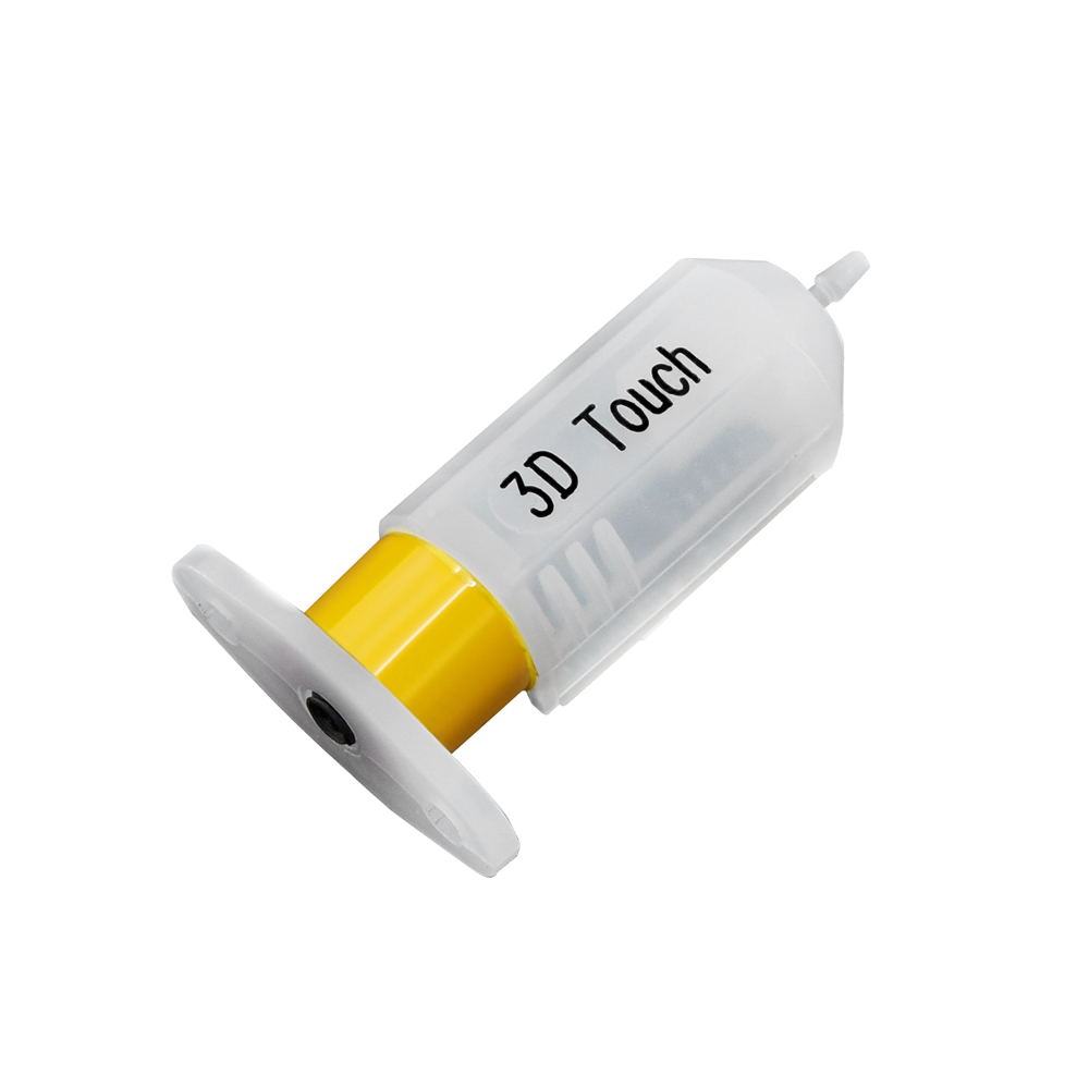 Twotrees MKS 3D Touch Sensor P - 3D Printer Bed 评论和价格