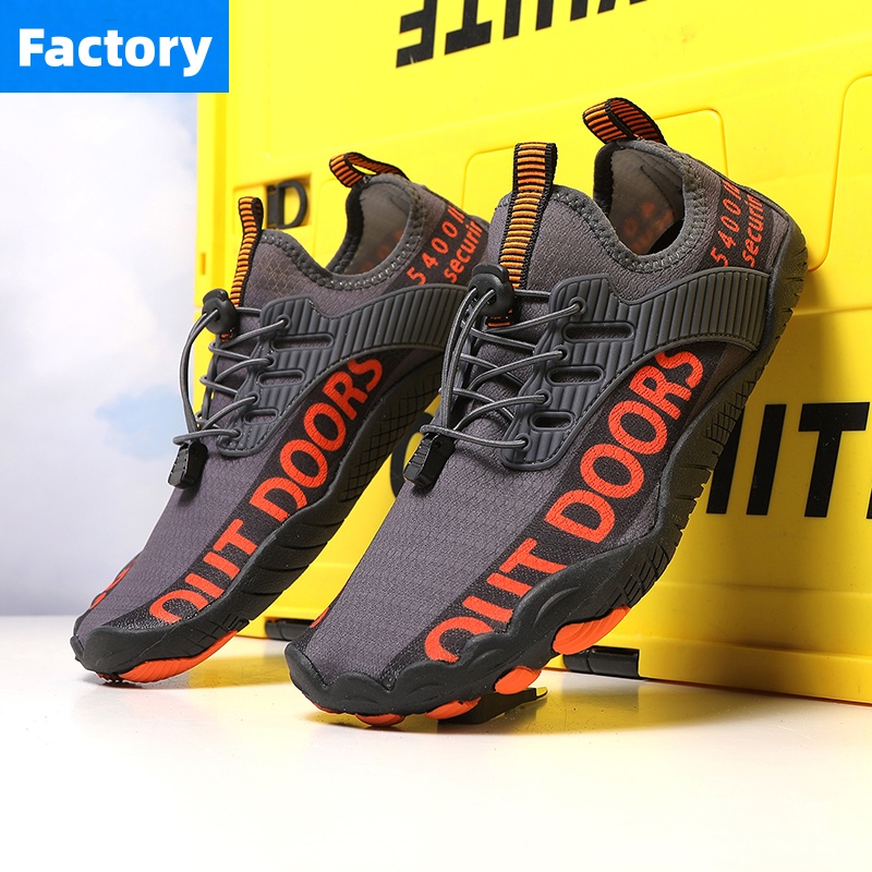 Wading Shoes Men's Women's Qui - Tpu Filament 评论和价格