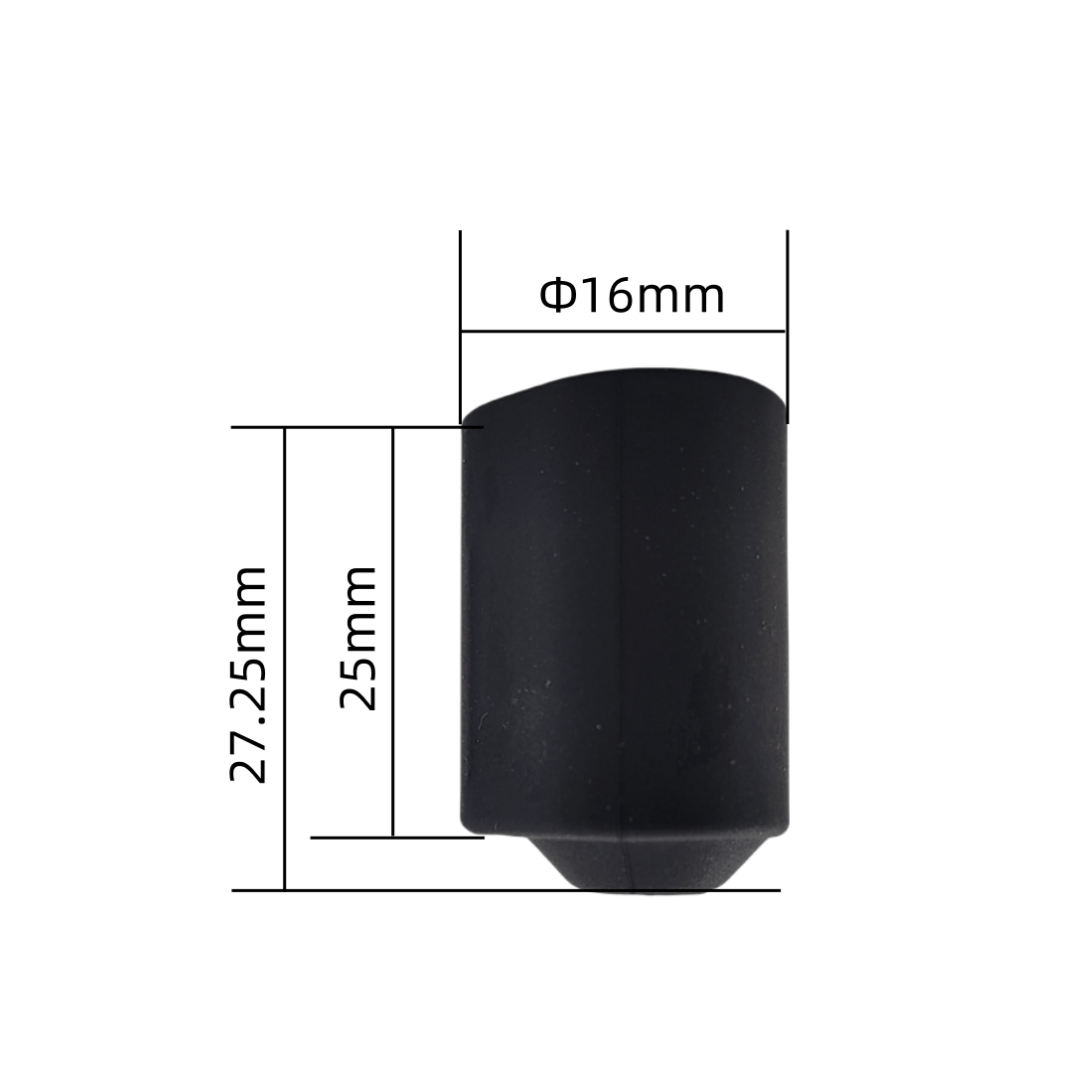Silicone Sleeve For Creality H - Hotend Assembly 评论和价格