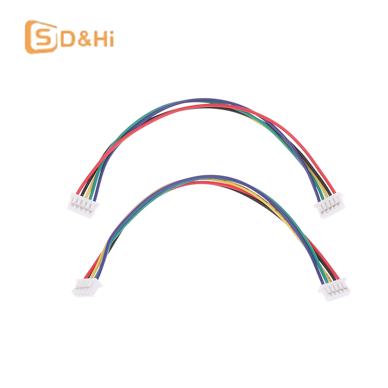 2Pcs 3D Printer Parts CR Touch - Cr Touch 评论和价格