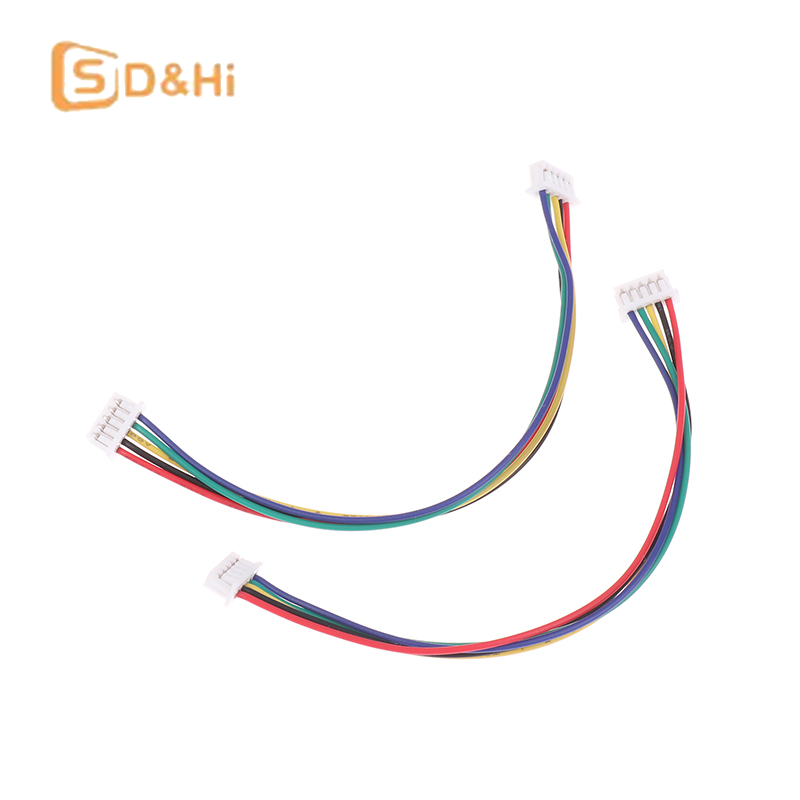 2Pcs 3D Printer Parts CR Touch - Cr Touch 评论和价格