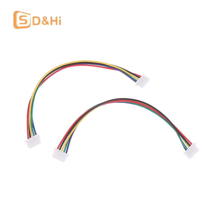 2Pcs 3D Printer Parts CR Touch - Cr Touch 评论和价格