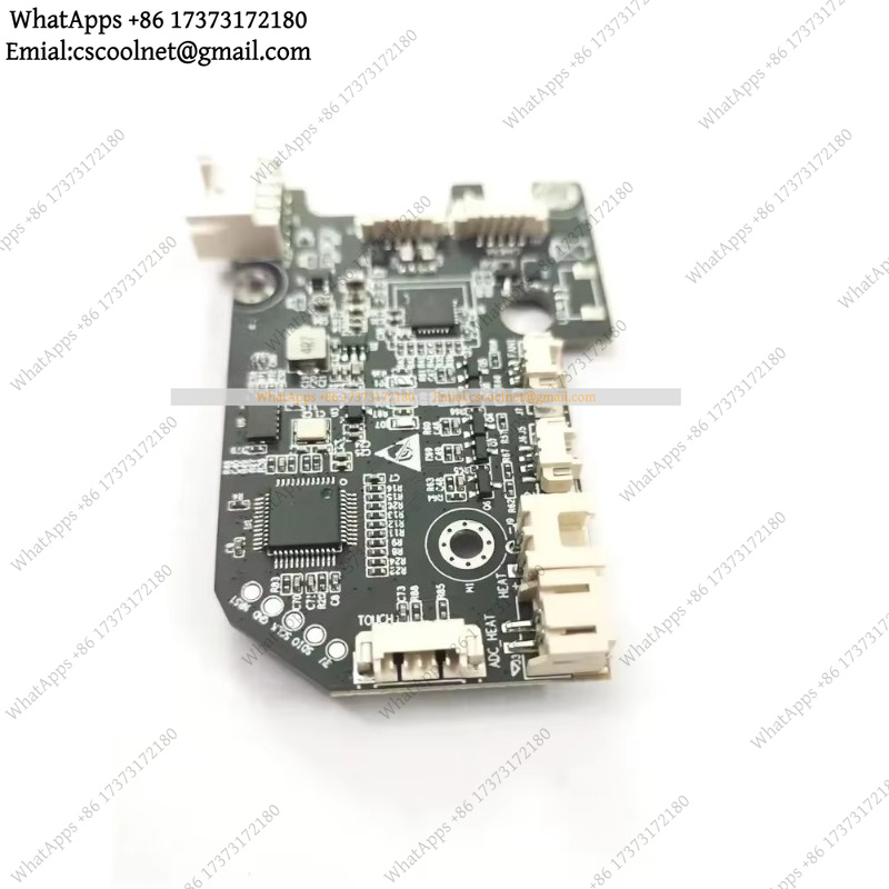 CR-10 SE Transfer Extruder Hot - 3D Printer Bed 评论和价格