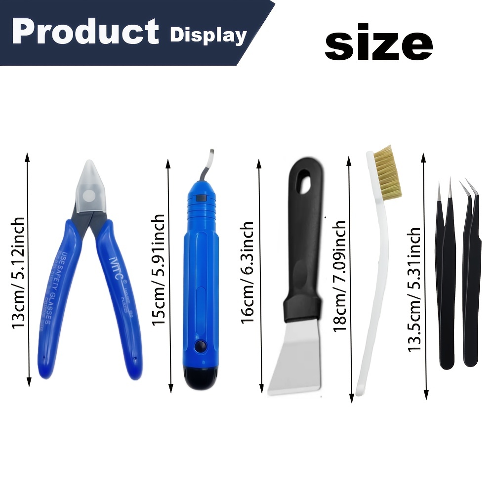 3D Printing Tools, Various Typ - 3D Printer Stand 评论和价格