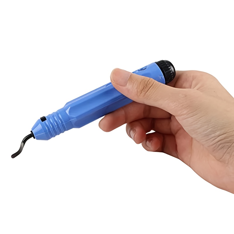 3D Printing Tools, Various Typ - 3D Printer Stand 评论和价格