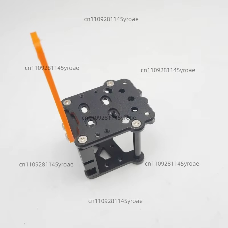 V-minion 3D Printer Aluminum A - 3D Printer 评论和价格