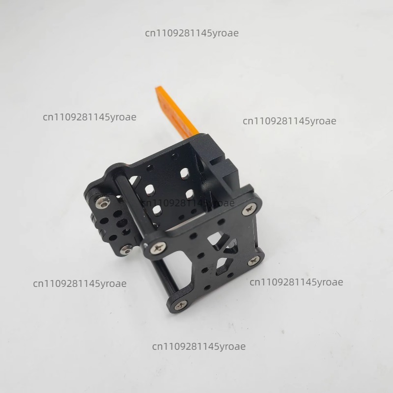 V-minion 3D Printer Aluminum A - 3D Printer 评论和价格