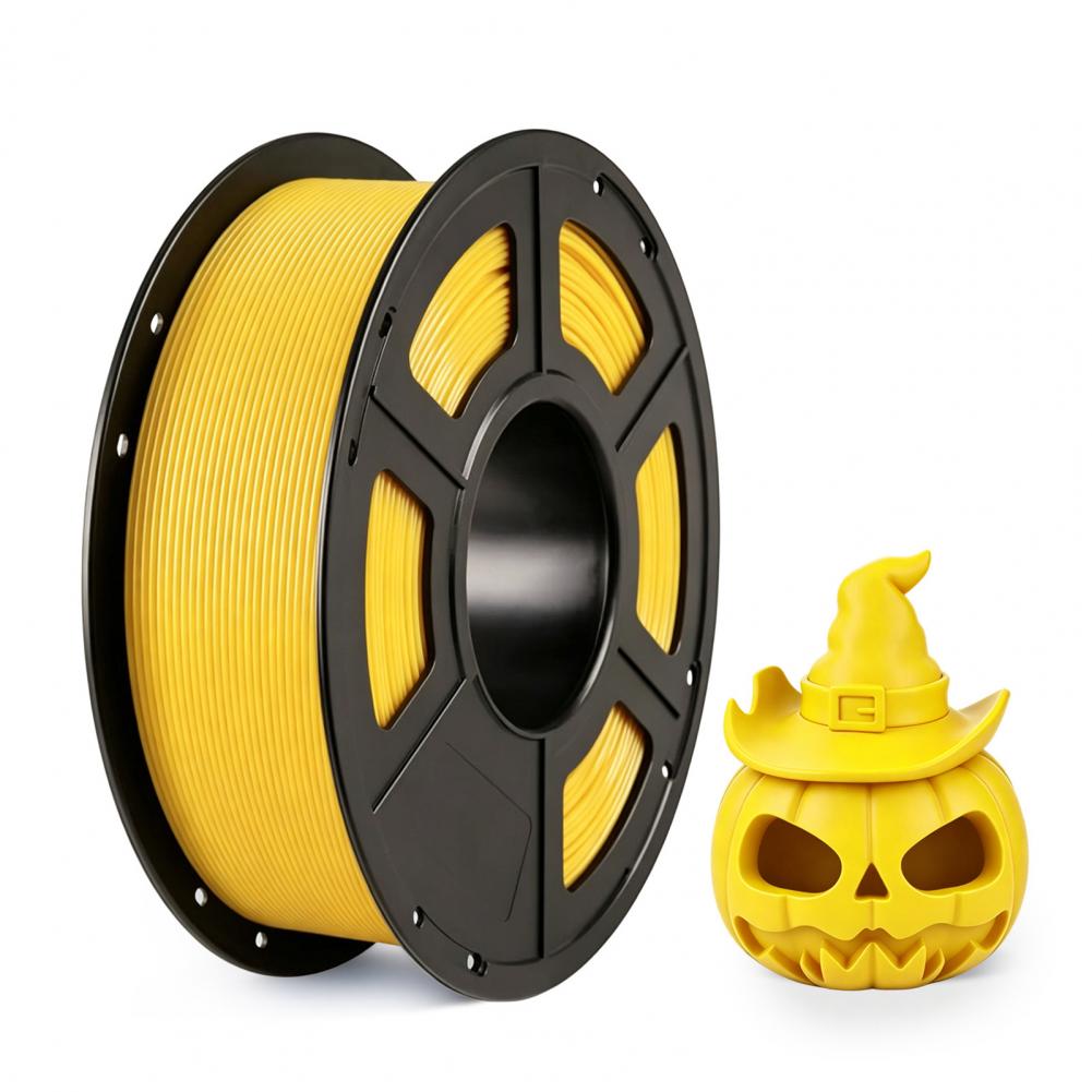 Smooth Extrusion Filament Petg - Petg Filament 评论和价格