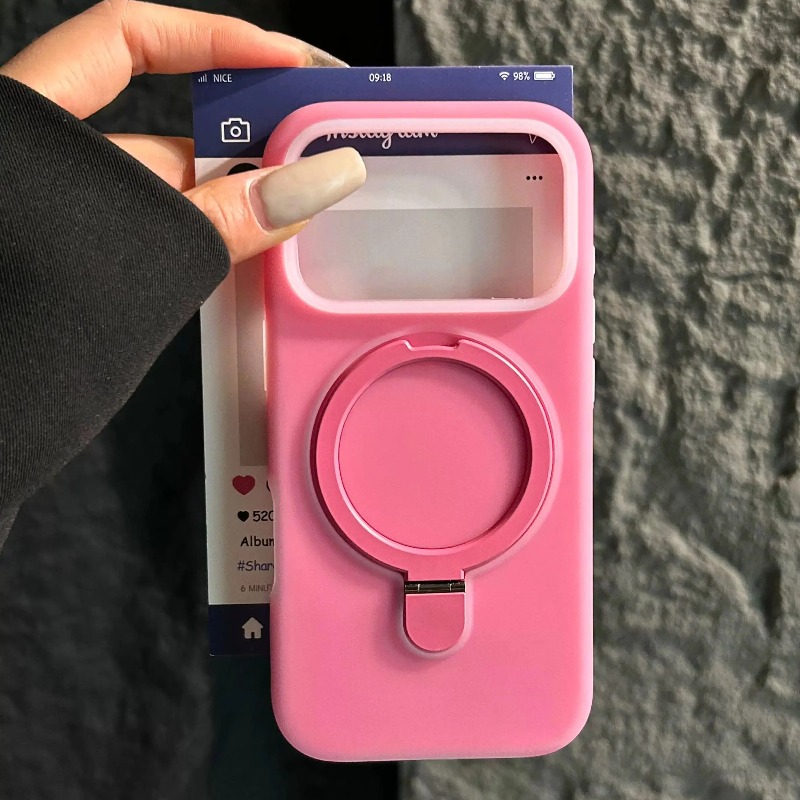 Liquid Silicone Jelly Candy Co - Tpu Filament 评论和价格
