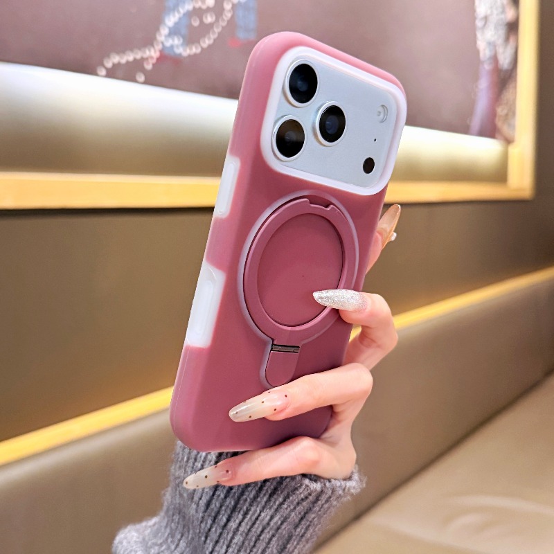 Luxury Colorful Jelly Metal Ri - Tpu Filament 评论和价格