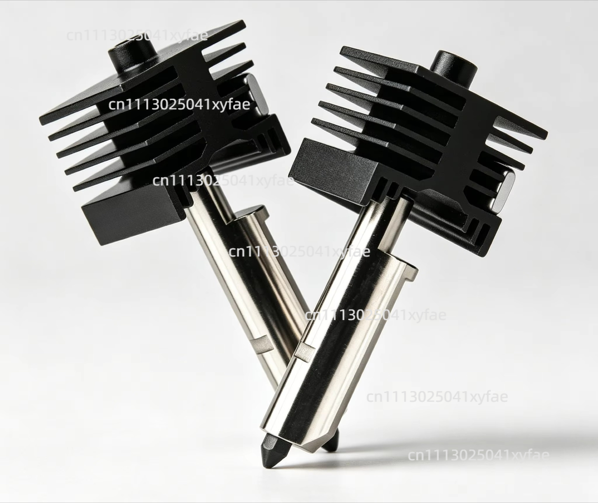 3D Printer Tungsten Carbide Ho - Nozzle Tungsten 评论和价格