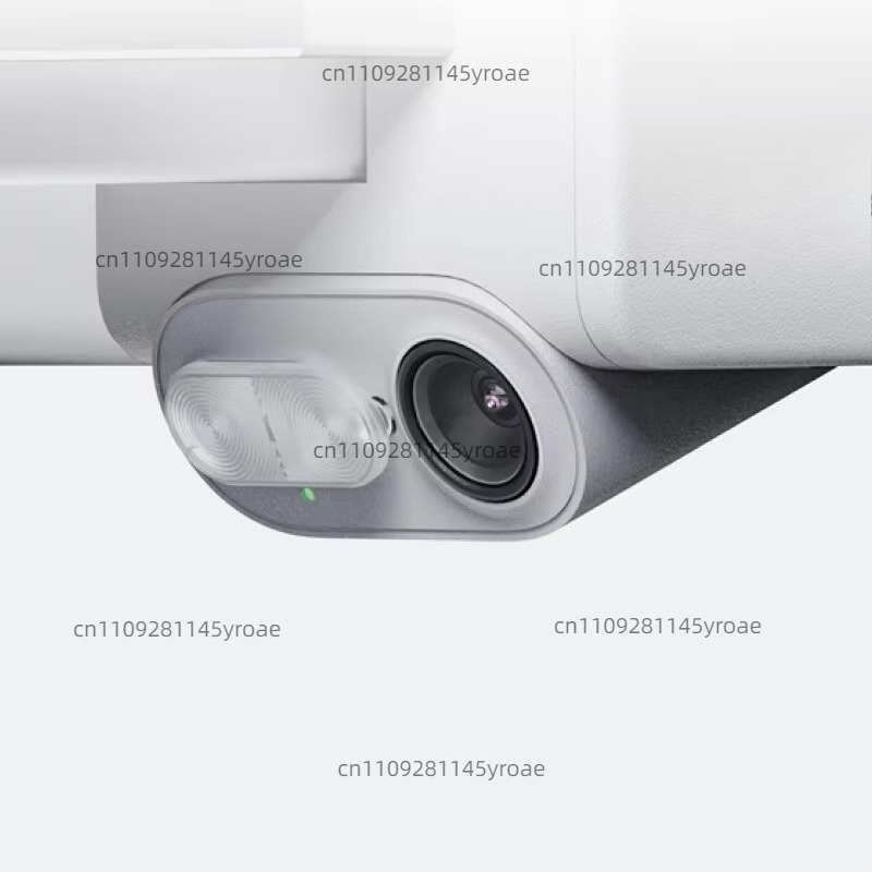 Camera Module for A1 mini 3D P - 3D Printer 评论和价格