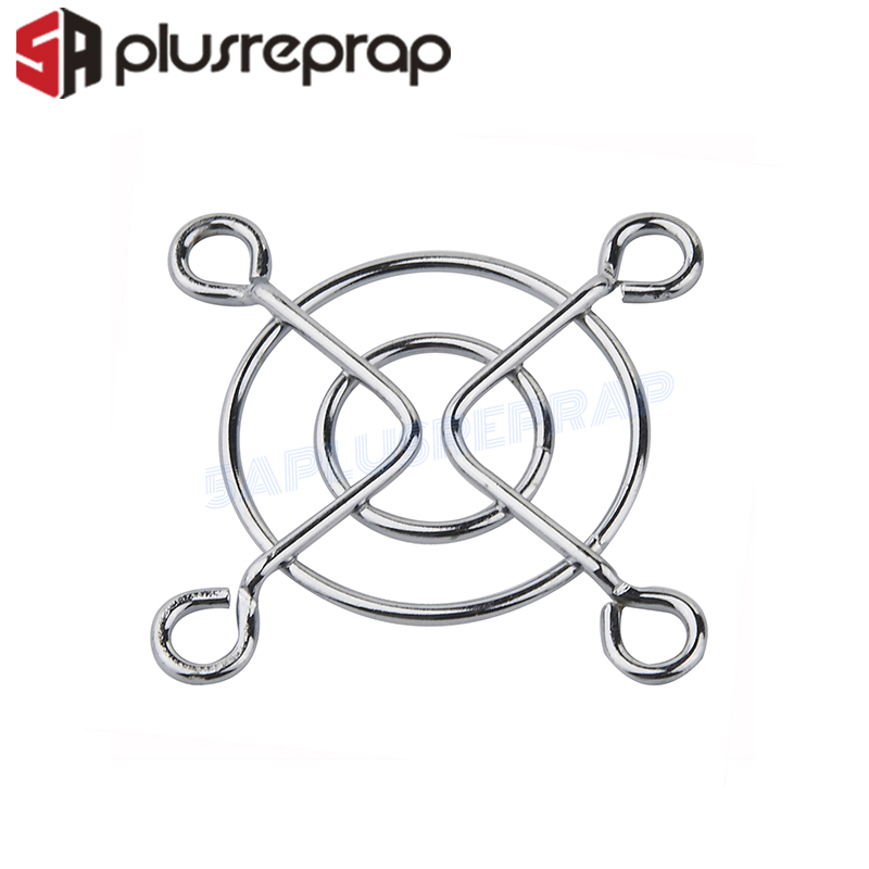 MK8 Extruder Kits J-head Hoten - Filament 1.75 评论和价格