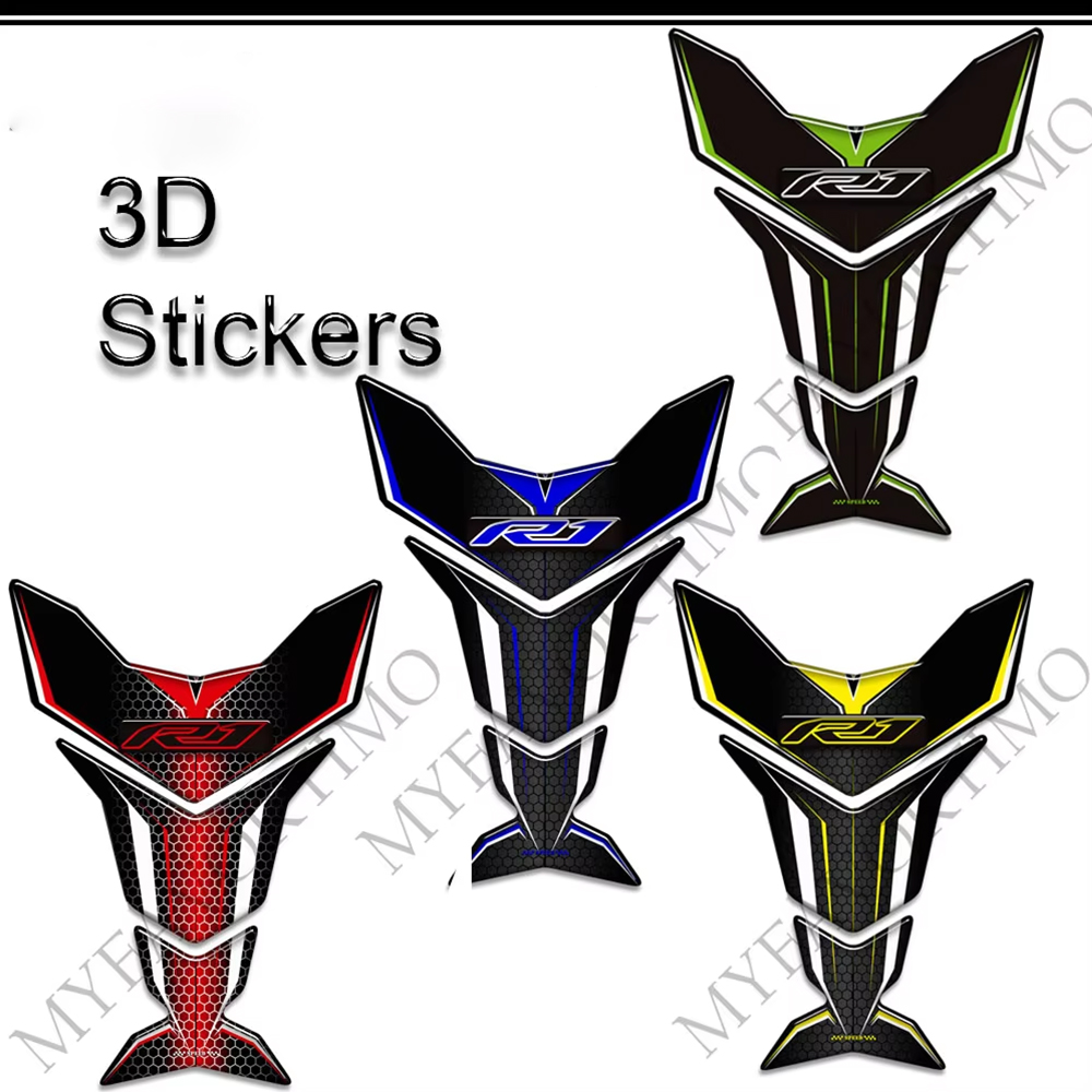 For YZF-R1 YZFR1 YZF R1 R 1000 - Resin Vat 评论和价格