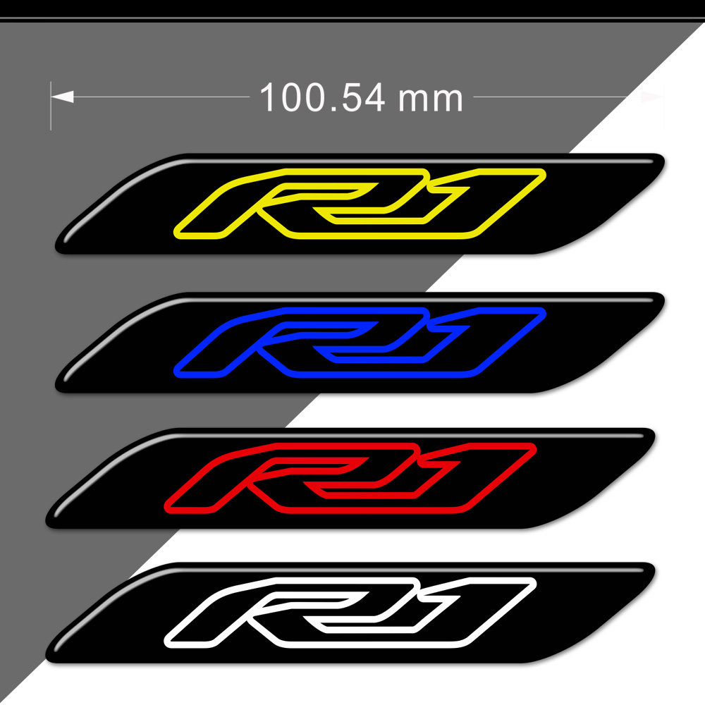 For YZF-R1 YZFR1 YZF R1 R 1000 - Resin Vat 评论和价格