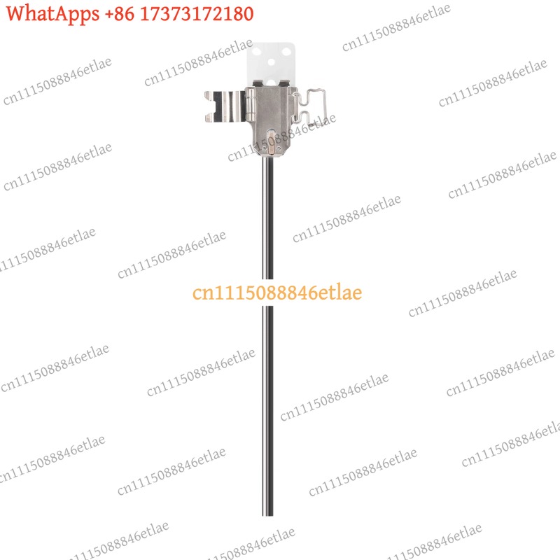 Auxiliary Hotend Heating Assem - Hotend Assembly 评论和价格