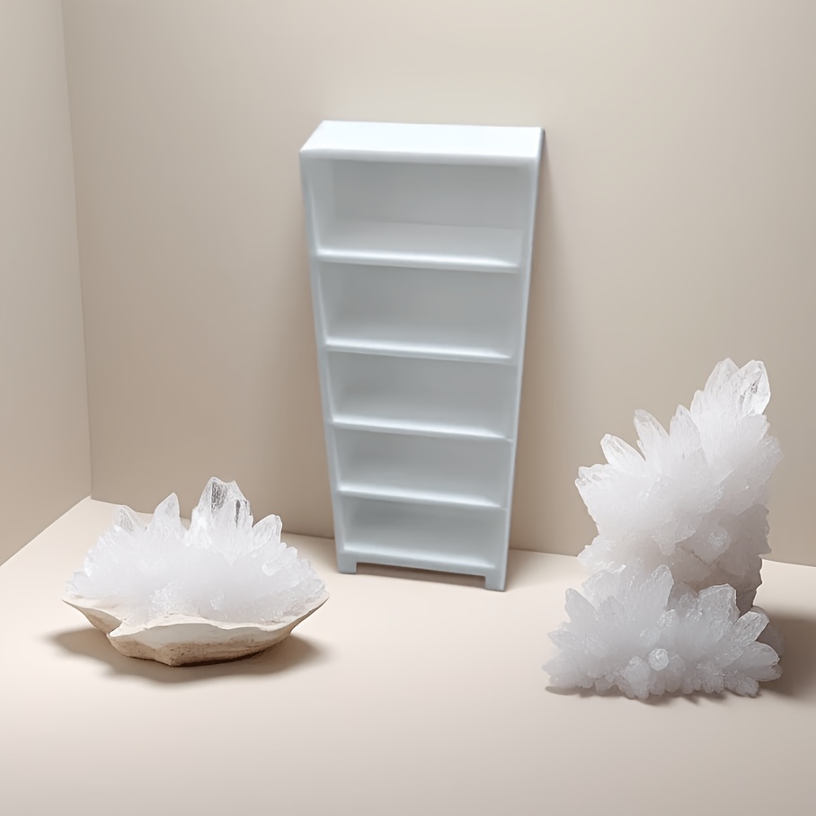 1 Piece of 3D Printed Mini Boo - 3D Printer Stand 评论和价格