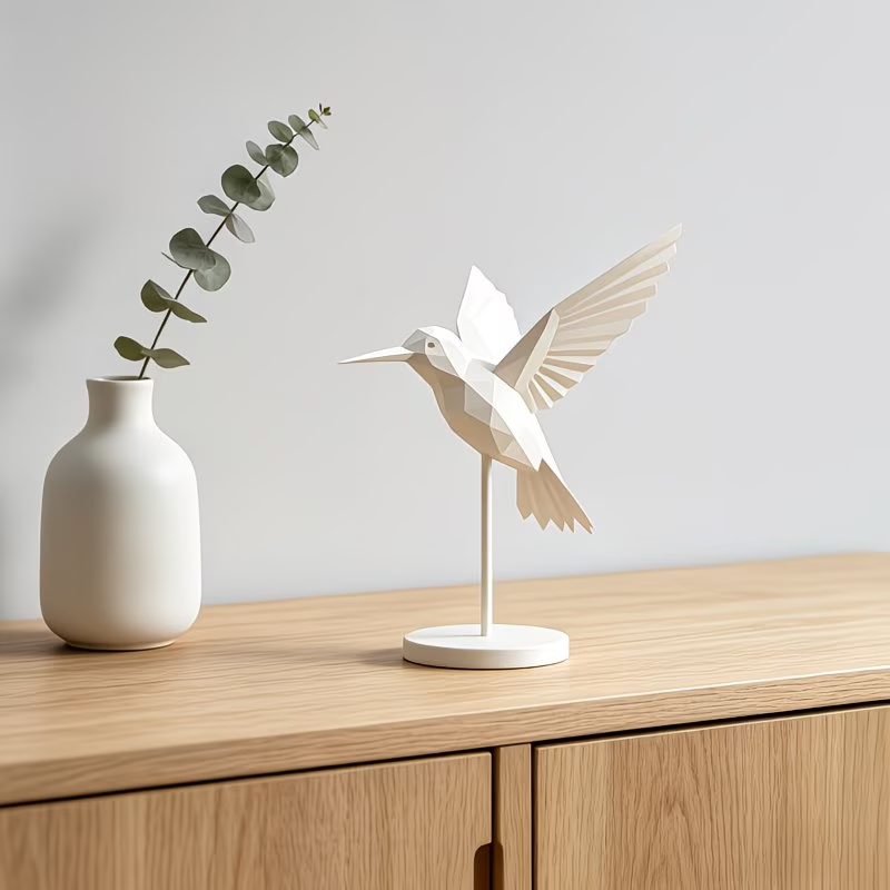New Hot Selling 3D Printed Low - 3D Printer Stand 评论和价格