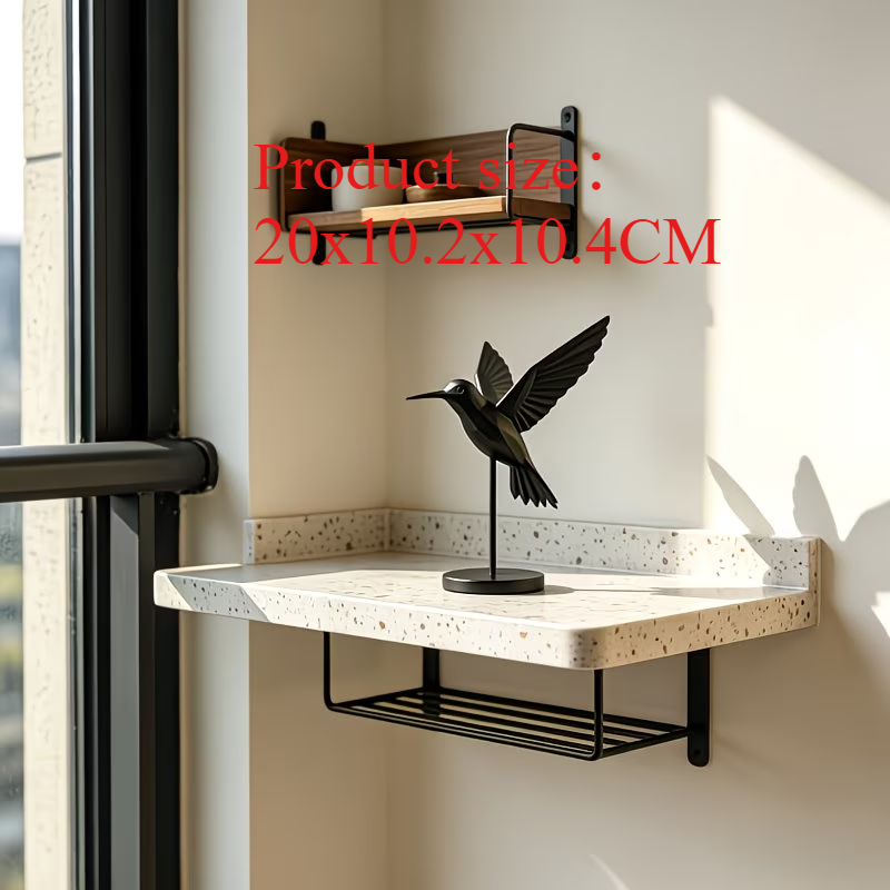 New Hot Selling 3D Printed Low - 3D Printer Stand 评论和价格