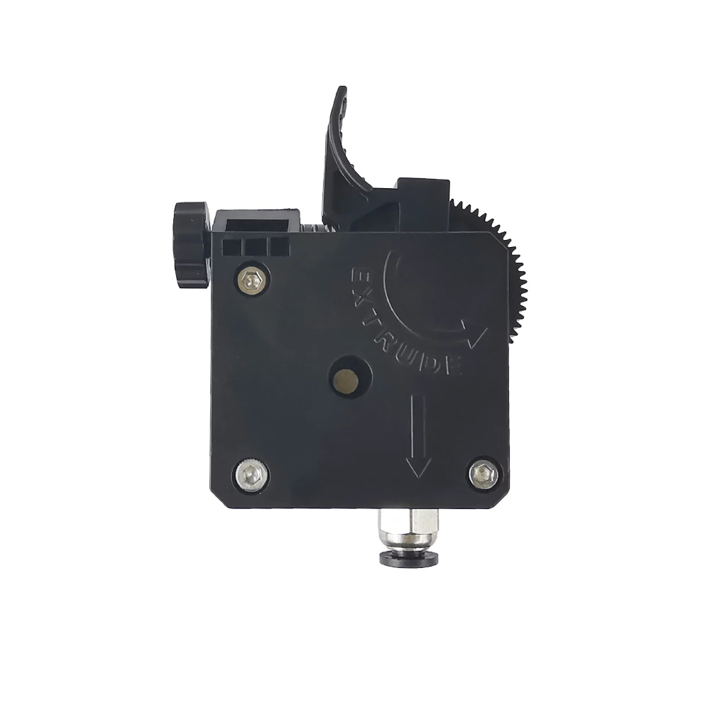 Original FLSUN QQ-S PRO Titan  - Direct Drive Extruder 评论和价格