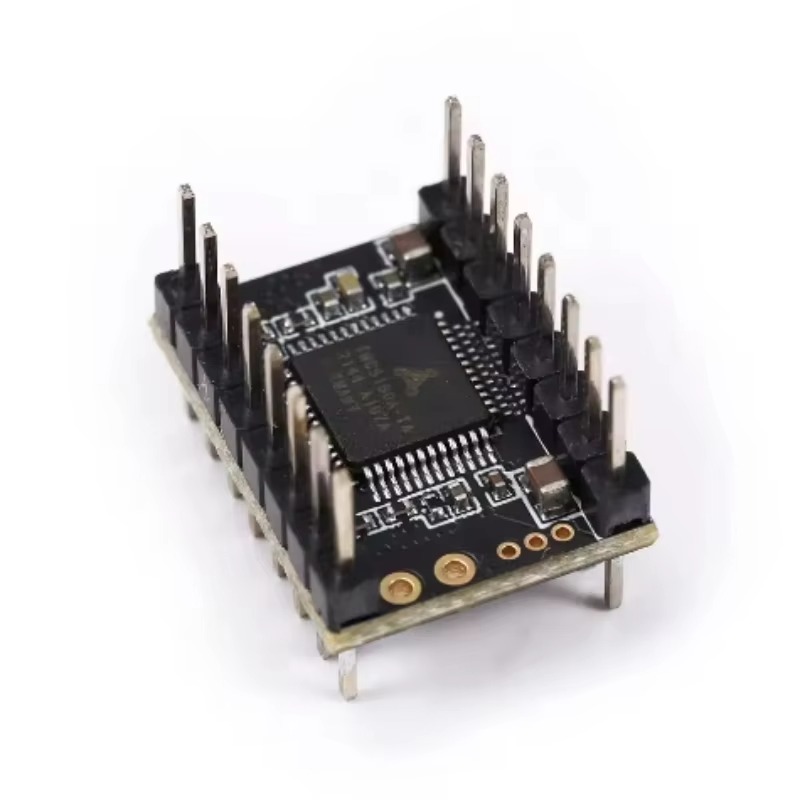 1Pcs/lot New 12V/24V Max 4.4A  - 3D Printer 评论和价格