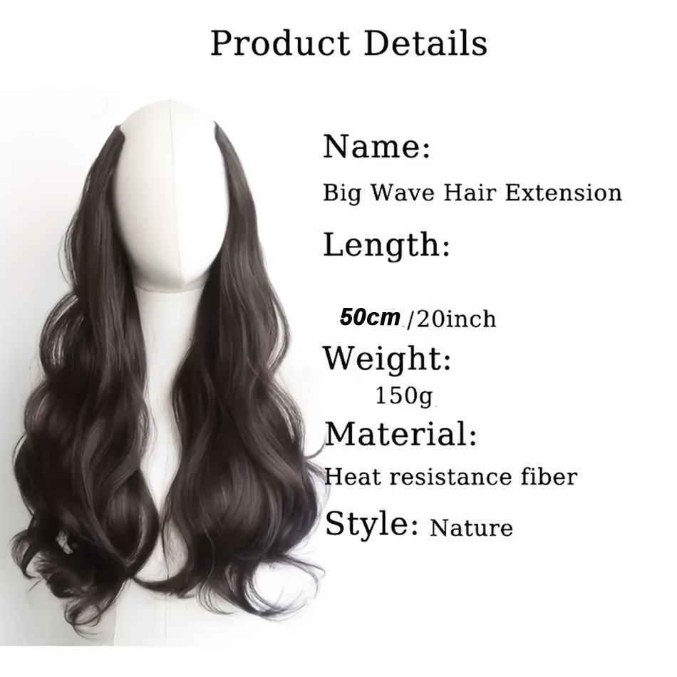 20' V-Shaped Body Wave Synthet - Resin Vat 评论和价格