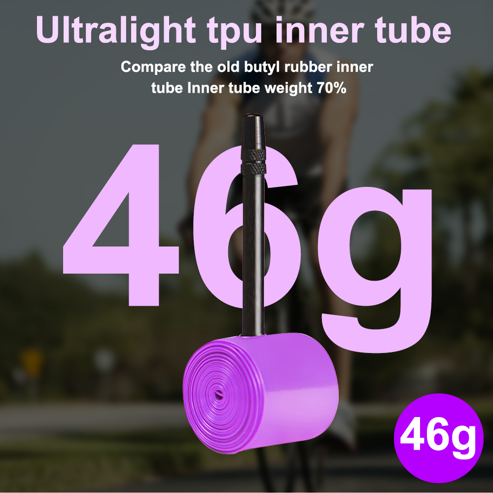 46g CYDY TPU Gravel Bicycle In - Filament 1.75 评论和价格