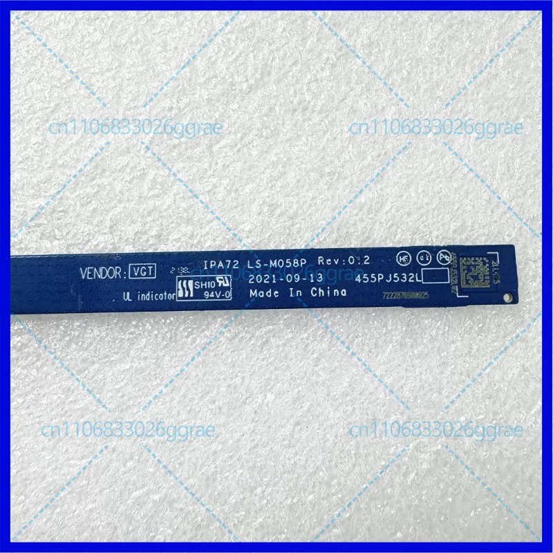 For HP ENVY 17-CR Series, Touc - Cr Touch 评论和价格