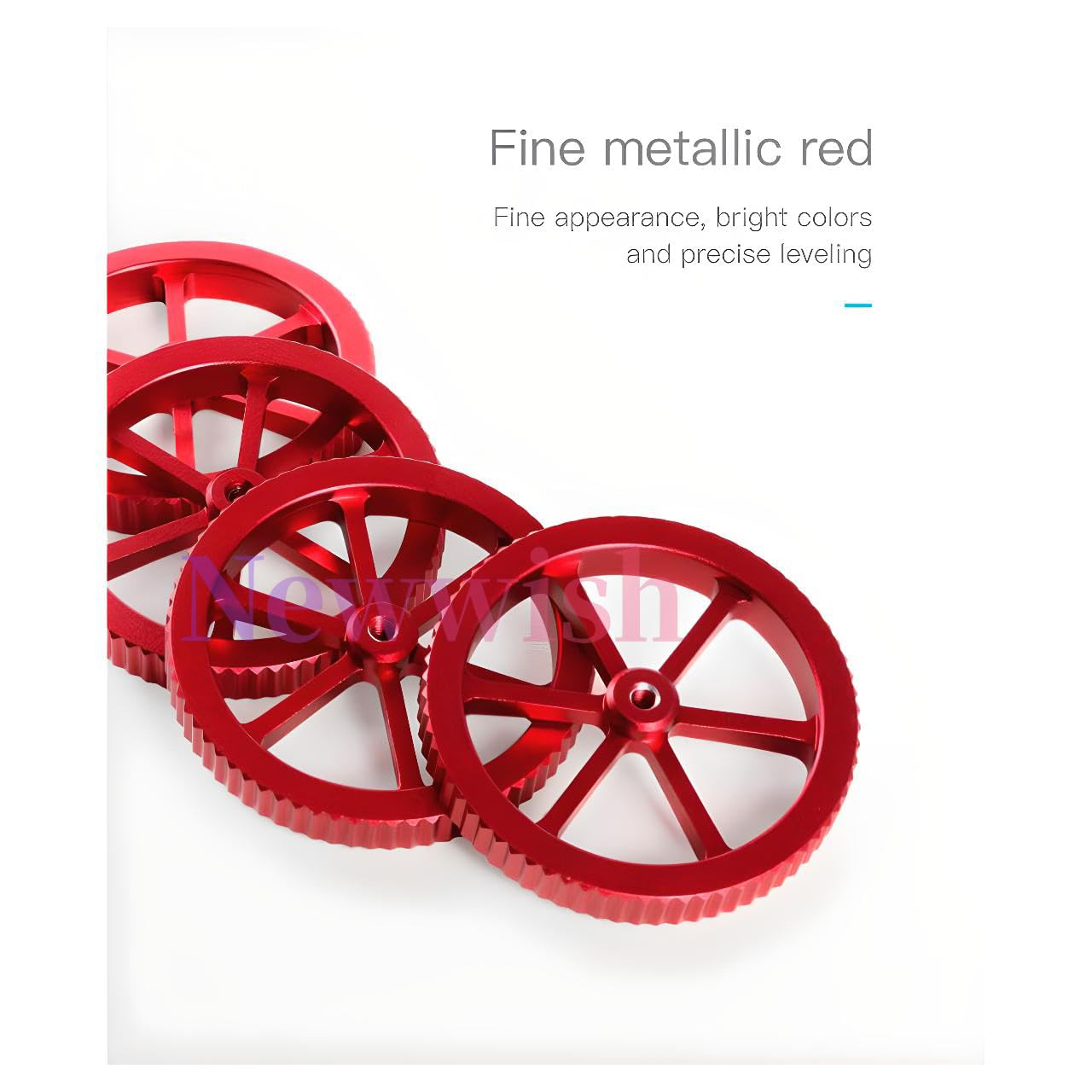 Ender 3 Springs Upgrade Kit,Ho - 3D Printer Bed 评论和价格