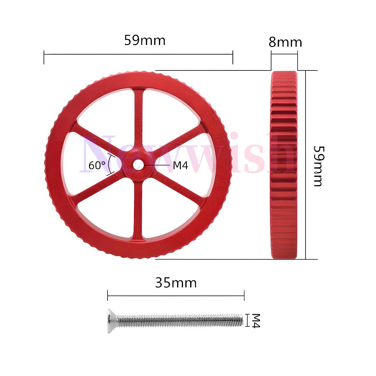 Ender 3 Springs Upgrade Kit,Ho - 3D Printer Bed 评论和价格
