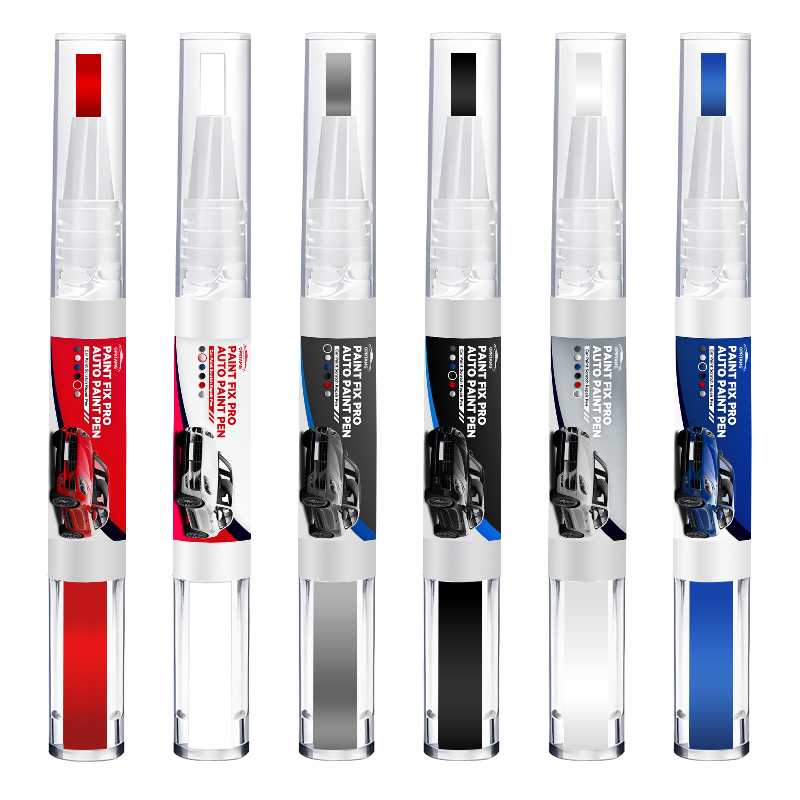 Car paint touch up pen For Maz - Bltouch 评论和价格