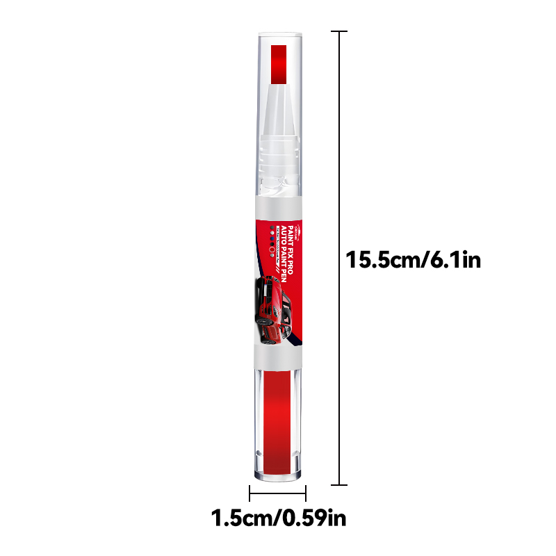 Car paint touch up pen For Maz - Bltouch 评论和价格
