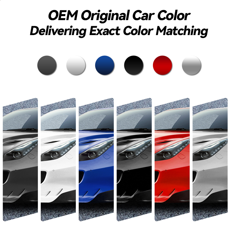 Car paint touch up pen For Maz - Bltouch 评论和价格