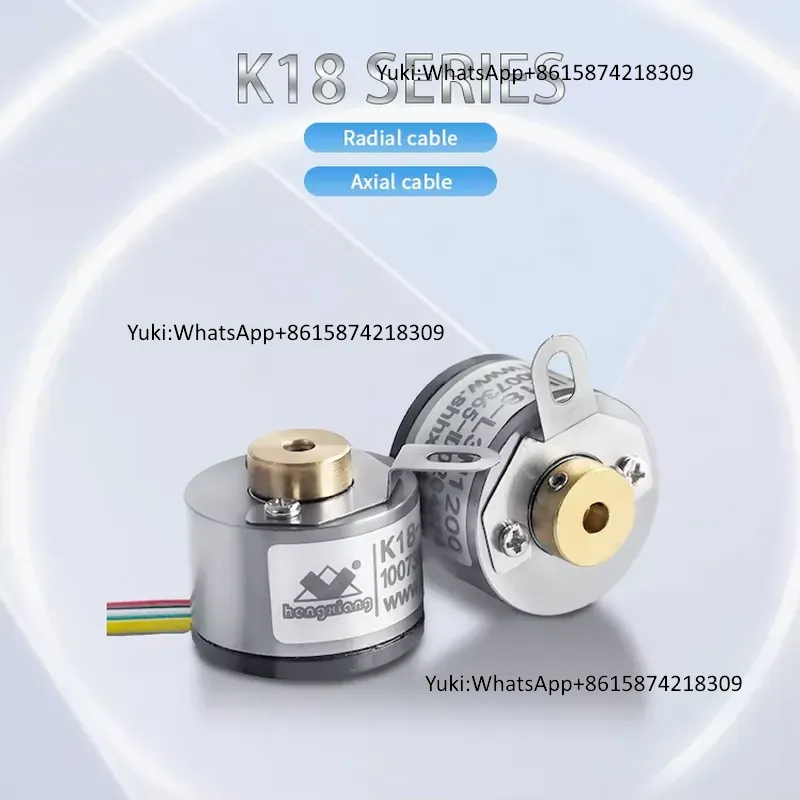 Splined Shafts K18 hollow shaf - 3D Printer 评论和价格