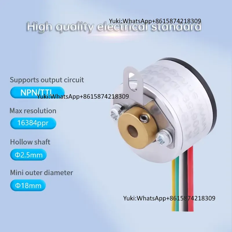 Splined Shafts K18 hollow shaf - 3D Printer 评论和价格