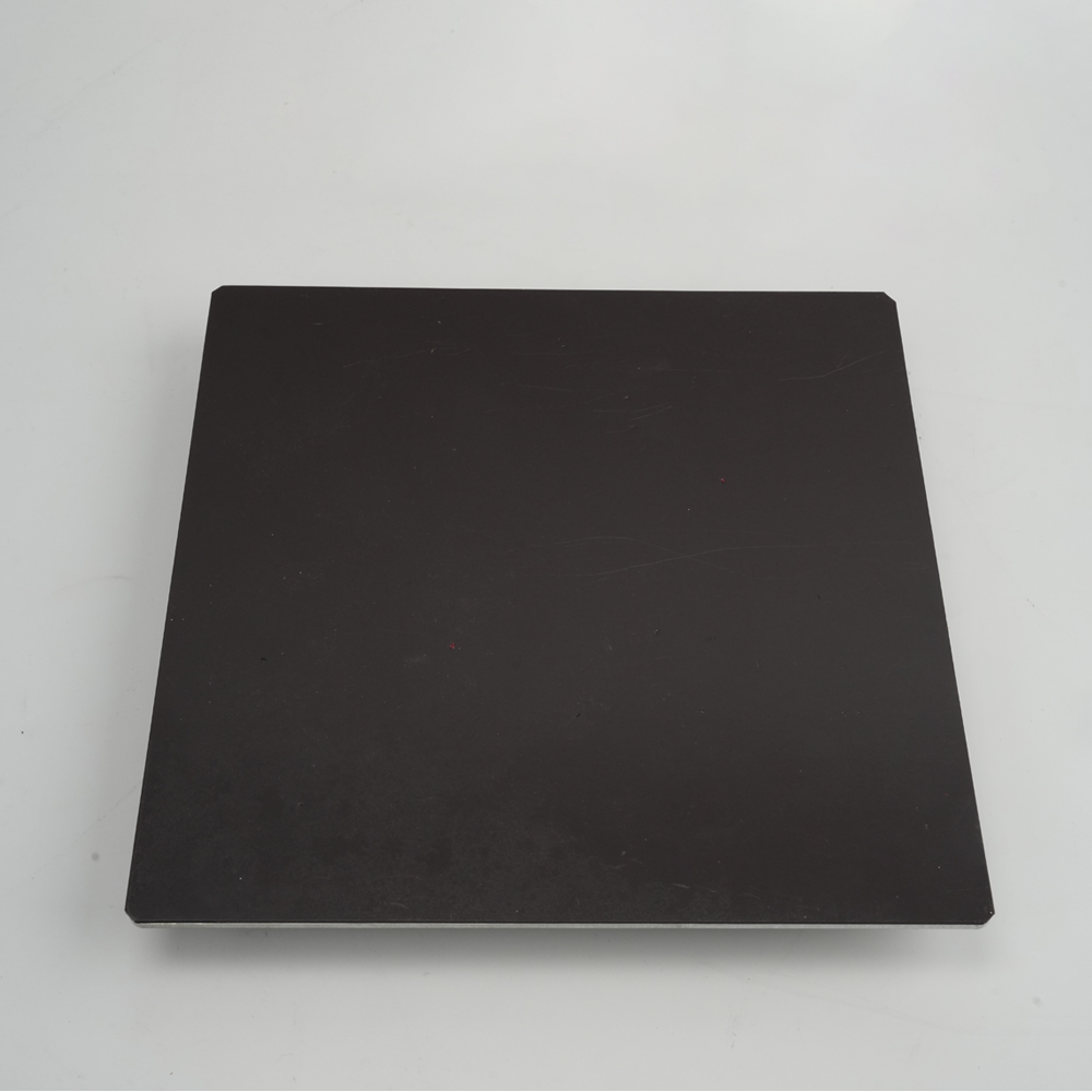 Flashforge Build Plate Heating - 3D Printer Bed 评论和价格