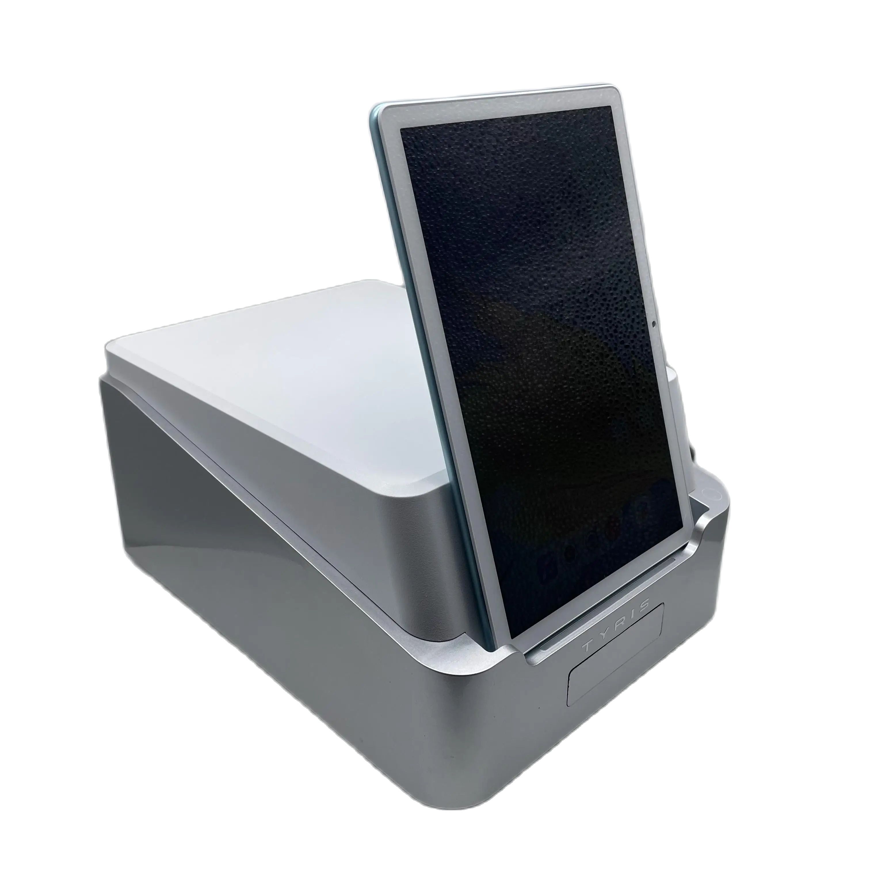 CE Approved Dental Digital CR  - Cr Touch 评论和价格