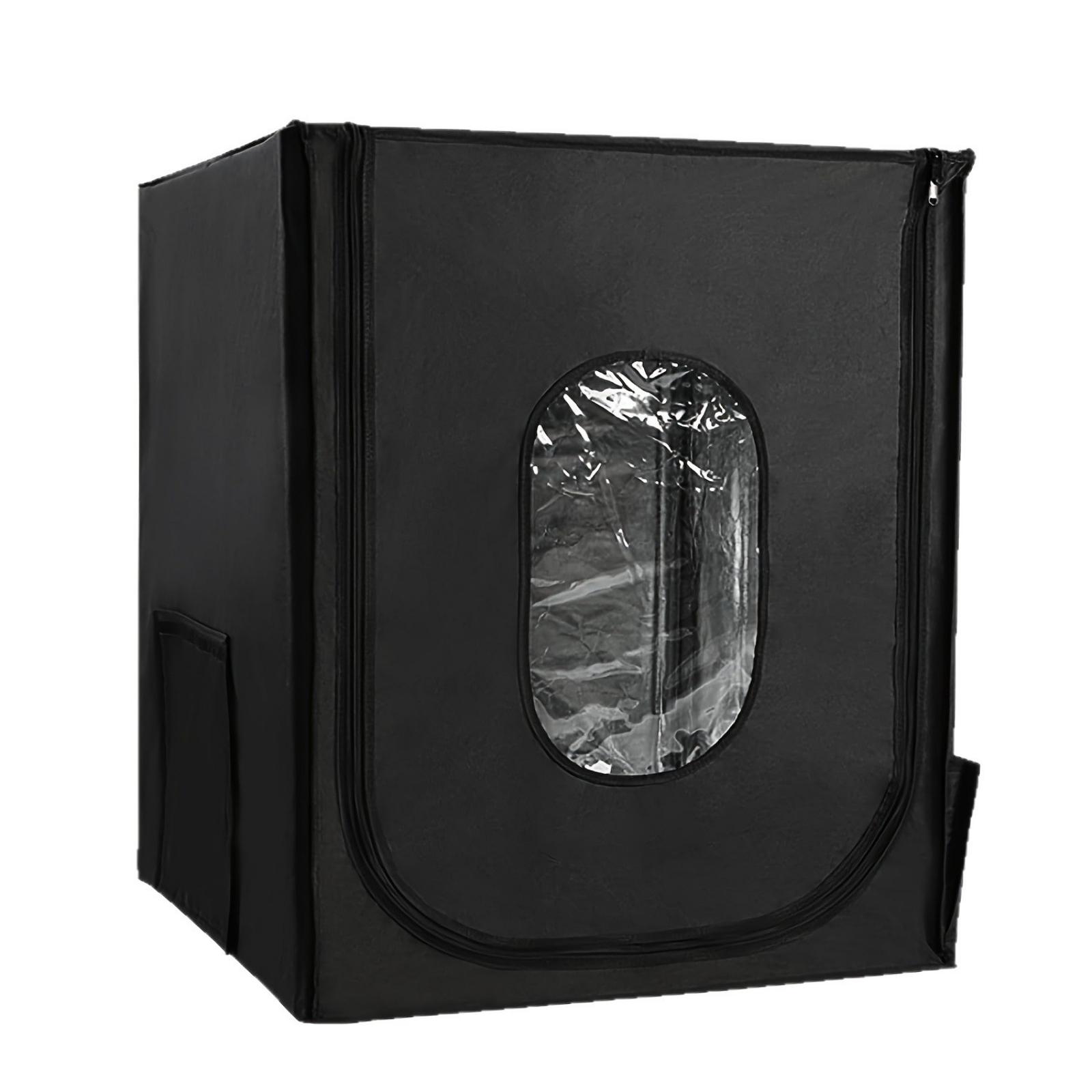 3D Printer Enclosure Long-Last - 3D Printer 评论和价格