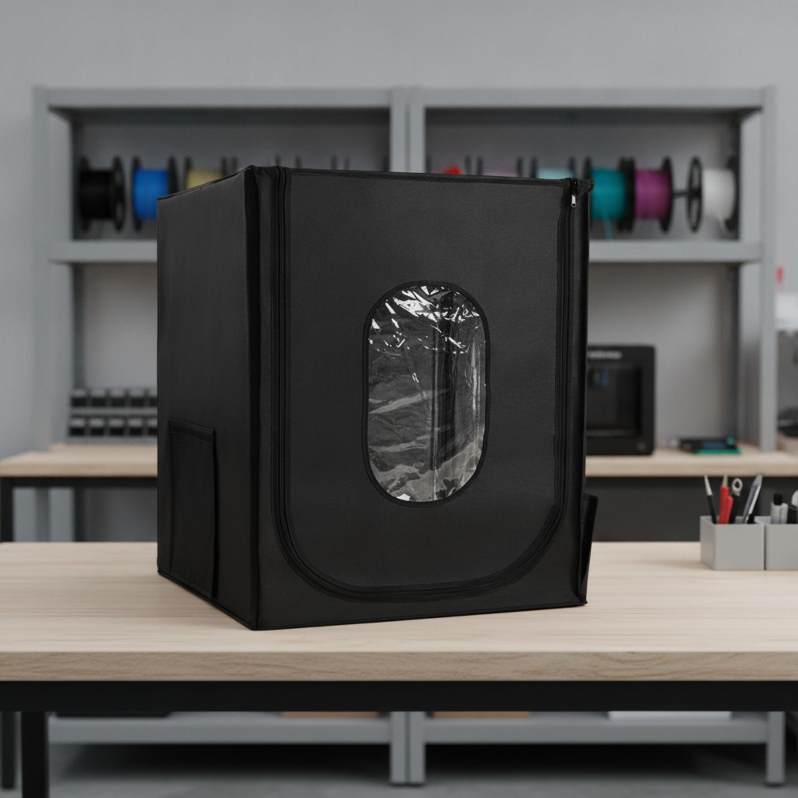 3D Printer Enclosure Long-Last - 3D Printer 评论和价格